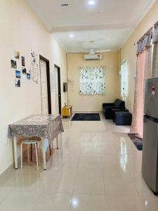Homestay Langkawi Guesthouse 3 bedrooms