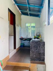 Homestay Langkawi Guesthouse 3 bedrooms