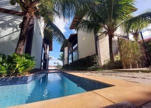 Peró,Cabo frio, casa com vista , acesso ao canal Natal e Réveillon disponível