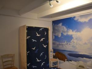 Maison Charentaise avec Cheminée, Jardin et Animaux acceptés - FR-1-653-221