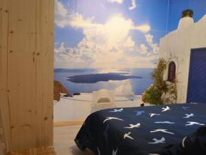 Maison Charentaise avec Cheminée, Jardin et Animaux acceptés - FR-1-653-221