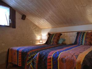 Maison Charentaise avec Cheminée, Jardin et Animaux acceptés - FR-1-653-221