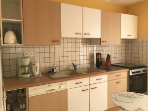 Maison 3* avec jardin, terrasse sud-ouest, proche mer et commerces, à Trégastel - FR-1-368-367