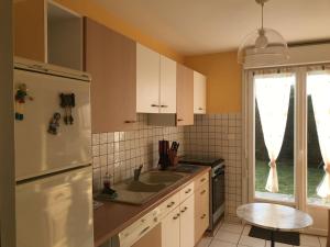 Maison 3* avec jardin, terrasse sud-ouest, proche mer et commerces, à Trégastel - FR-1-368-367