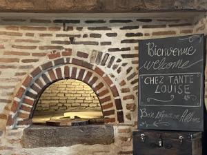 Maison de famille 19ᵉ avec terrasse et jardin, idéal pour 10 pers. - FR-1-489-406