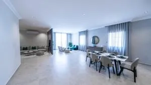 Mabaat - Al Qirawan - 480 - Al Ḩanī