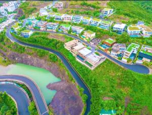 Valentine Villa Nha Trang B8