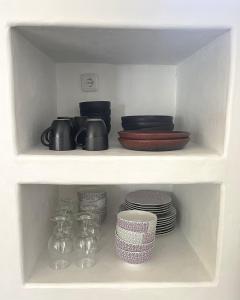 Cabana