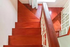 Brew Home Bacolod - 3 Bedroom House