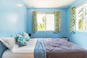 Brew Home Bacolod - 3 Bedroom House