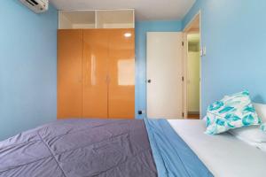 Brew Home Bacolod - 3 Bedroom House