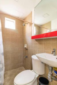 Brew Home Bacolod - 3 Bedroom House