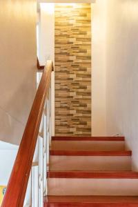 Brew Home Bacolod - 3 Bedroom House