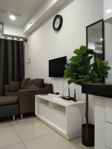 Tapeer Homestay 13CC99 @D Perdana Kota Bharu - Kampong Banggol