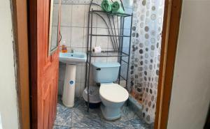 Apartamento Tamar