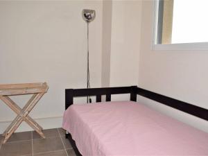 Appartement 3* avec ascenseur, balcon et parking privé à Trégastel - FR-1-368-11