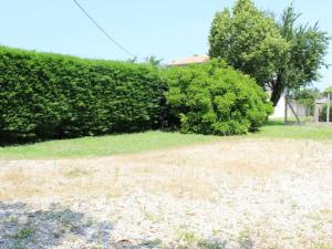 Maisons de vacances Maison Le Chateau-d'Oleron, 4 pieces, 7 personnes - FR-1-246A-386 : photos des chambres