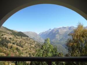 Appartement 6 couchages, rénové, à 400m des pistes, parking gratuit - FR-1-297-48