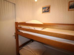 Studio cabine rénové 4 pers au pied des pistes, proche commerces, ESF et luge - FR-1-297-117