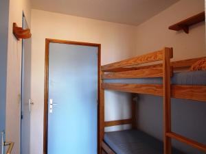 Appartements Studio cabine 4 pers au pied des pistes avec parking – Auris en Oisans - FR-1-297-62 : photos des chambres