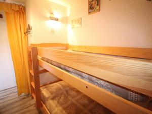 Appartement 2 pièces 6 couchages au pied des pistes avec parking - Auris en Oisans - FR-1-297-113