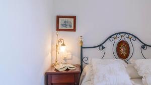 Apartamento Caracola Chipiona by Ruralidays
