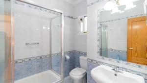 Apartamento Caracola Chipiona by Ruralidays