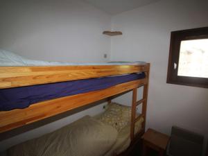 Appartement 2 Pièces avec Balcon à 400m des Pistes, Parking Gratuit - FR-1-297-161