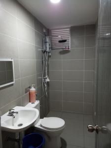 SAFIYYA HOMES MERU RAYA - WIFINETFLIX