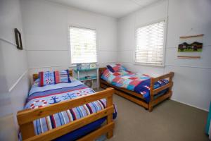 23 Bryce St Moffat Beach