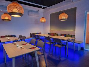 VILLA KIKI Seychelles