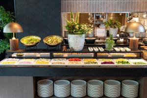 Hotel Resol Trinity Naha