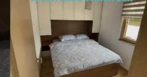 Apartman JOCA & PAVLE