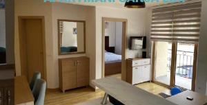 Apartman JOCA & PAVLE