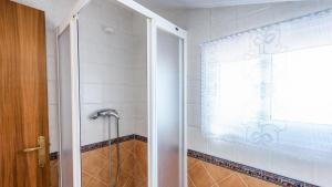 Cortijo Los Naranjos Frigiliana by Ruralidays