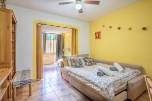Castle Harbour Feel like home Flat Los Cristianos by LoveTenerife