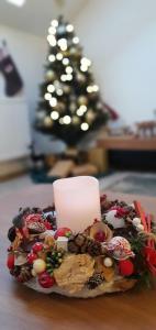 Hoobee Home & Rooftop Terrace