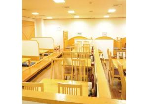 Isawa no sato Vacation STAY 61566