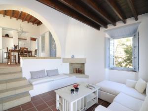 Apartment  Split Level