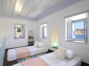 Apartment  Split Level