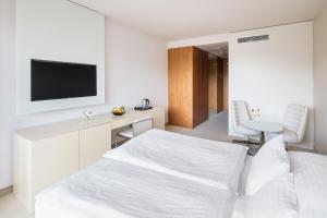 Hotel Thermal