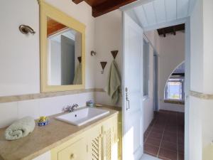 Apartment  Split Level