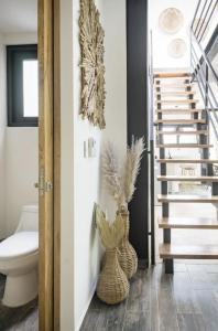 Casa Kuaan Mani TH 1