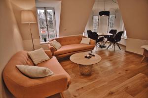 Feriendomizil Villa Neidstein