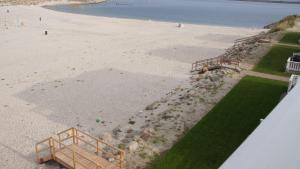 Ostseeperle