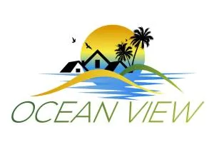 Ocean View Guesthouse - M. Peixe