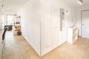 Schippers Huus 03 - Bremen