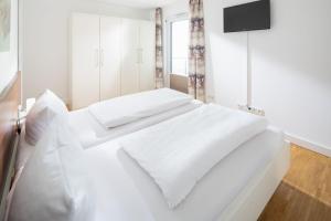 Schippers Huus 03 - Bremen