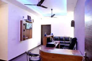 HOTEL IRA Mansarovar Jaipur