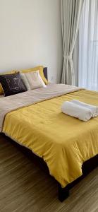 Stellars Haven near High Tech Park with Stunning View and POOL